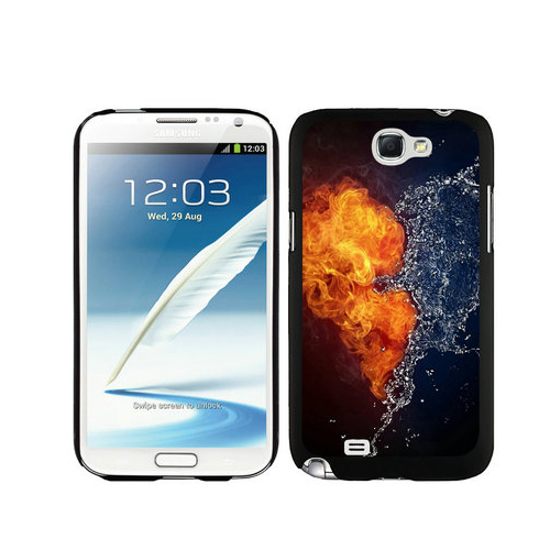 Valentine Compatible Love Samsung Galaxy Note 2 Cases DTX | Coach Outlet Canada
